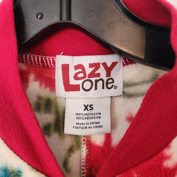 Womens Lazy One - p.j.s - Picture 3 of 11